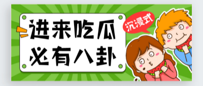 中文字幕亚韩在线视频观看