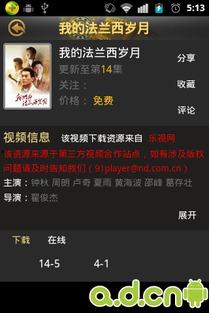 国产极品视频盛宴分类,分类解析，畅享视听盛宴