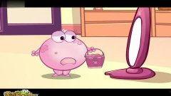 国产贵妇视频在线