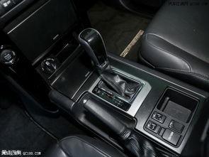 国产版普拉多视频,传承经典，焕新升级