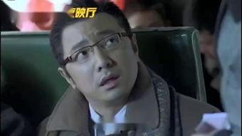 强行入侵国产对话视频,揭秘强行入侵背后的惊心动魄