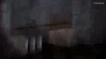 强行入侵国产对话视频,揭秘强行入侵背后的惊心动魄