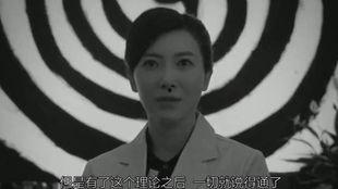 h最新国产视频在线看,h最新视频在线观看指南