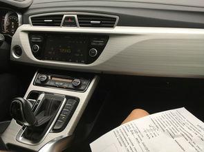 国产车滑板鞋视频,视频展现国产车魅力瞬间