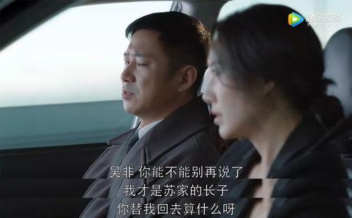 2019年国产情侣视频,甜蜜瞬间，浪漫回忆