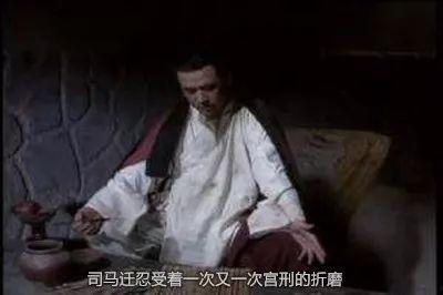 国产剧台词片段素材视频,触动心灵的经典对白