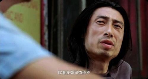 国产剧台词片段素材视频,触动心灵的经典对白