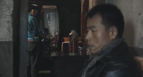 国产电影悲惨视频播放