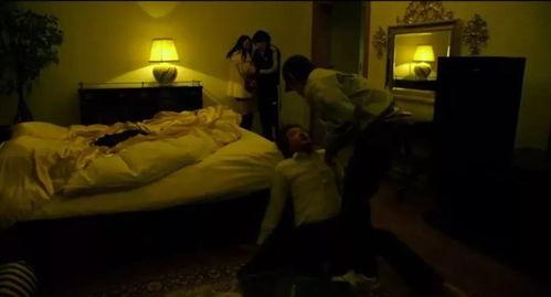 国产成人男女性视频免费,揭秘私密生活瞬间