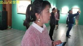 国产恋夜精品全部视频,一场视觉与情感的盛宴