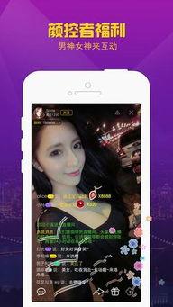 国产全部恋夜视频us,探索中国爱情故事的独特魅力  第3张