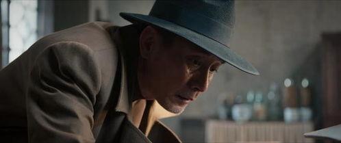 国产间谍视频在线播放,在线播放，紧张刺激一触即发