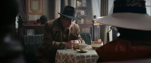 国产间谍视频在线播放,在线播放，紧张刺激一触即发