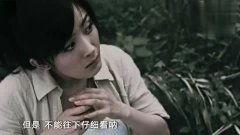 丸子吐槽国产恐怖片视频,揭秘惊悚背后的笑点与槽点  第1张