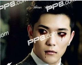 丸子吐槽国产恐怖片视频,揭秘惊悚背后的笑点与槽点  第2张