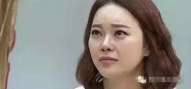 国产作爱小视频在线观看,揭秘热门“爱小视频”在线观看背后的故事