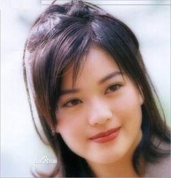 国产女明星 v在线视频,网络视频中的璀璨星光