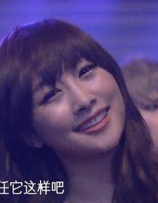 国产女明星 v在线视频,网络视频中的璀璨星光