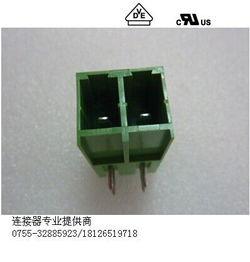 拔插拔插国产视频