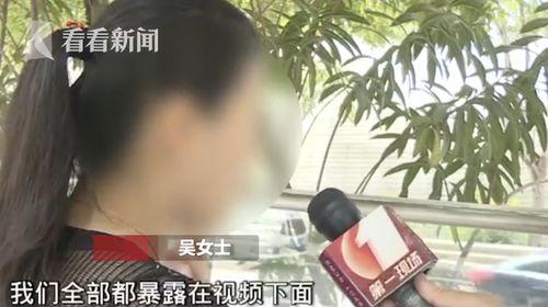 国产yw视频 无码,无码呈现的视觉盛宴