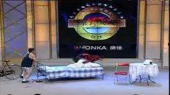 五夜国产视频在线,揭秘国产影视的璀璨星空  第3张