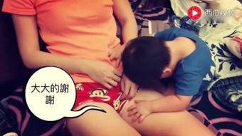 吃奶摸下面免费视频国产