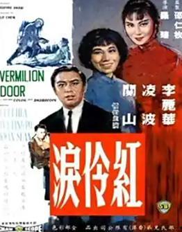 免费观看国产口舌视频