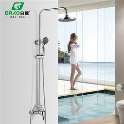 国产卫浴花洒清洁视频,国产卫浴花洒清洁全攻略