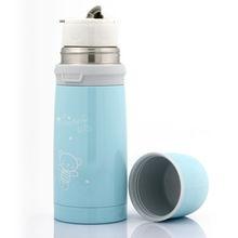 国产运动水杯评测最新视频,性能与设计双重解析  第2张