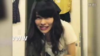 国产恐怖灵异视频大全集,惊悚悬疑，探秘未知世界