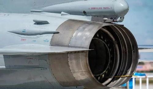 国产发动机涡扇15视频,国产发动机的突破与未来展望