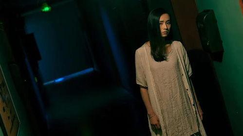 非国产恐怖电影解说视频,揭秘非国产恐怖电影背后的恐怖真相