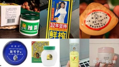 国产线水视频,揭秘中国影视产业新趋势