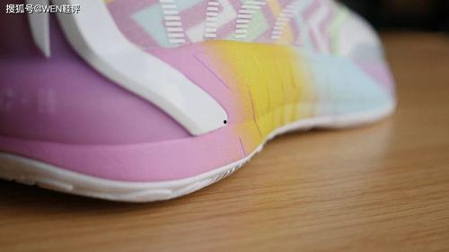 国产鞋在国外测评视频,品质与时尚的全球之旅