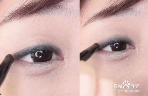 国产眼影拆卸视频,拆卸视频带你领略匠心独运之美