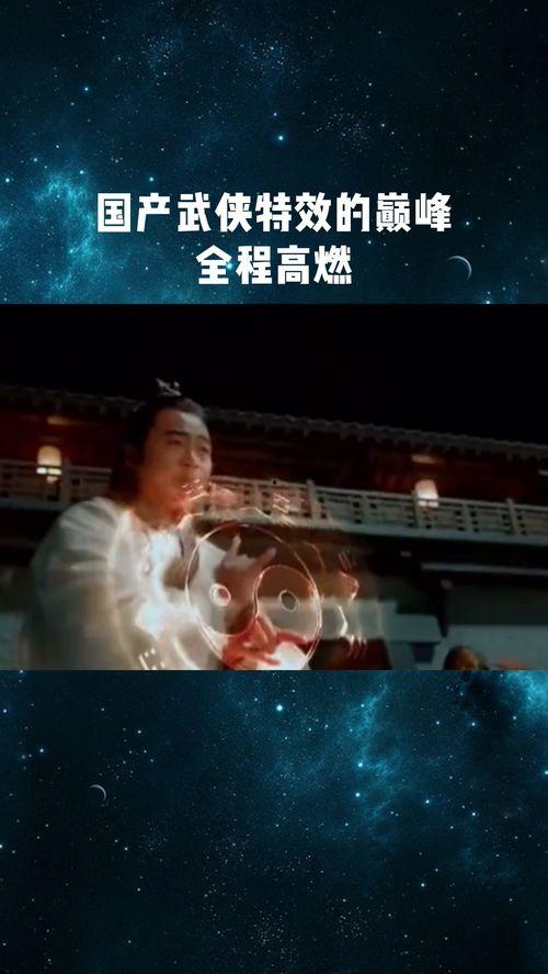 国产真实武打片视频网站,揭秘国产真实武打片网站的魅力世界  第1张