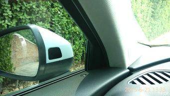 改车视频国产,改车视频深度解析