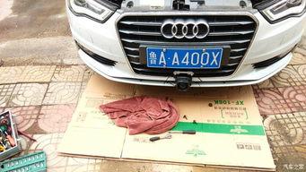 改车视频国产,改车视频深度解析