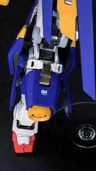 国产雪崩能天使改装视频,性能升级，视觉盛宴  第3张