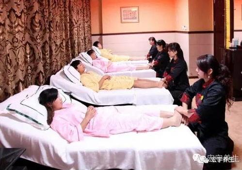 国产足浴勾搭小视频,国产风情魅力无限