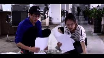 国产足浴勾搭小视频,国产风情魅力无限