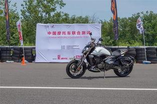 国产机车摩托车评测视频,性能与品质的完美融合