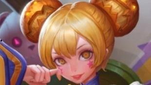 _国产小乔护男友视频,甜蜜互动，见证真挚爱情  第1张