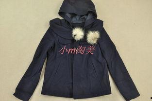 国产红绒斗篷图片欣赏视频,传统与现代交融的时尚风采