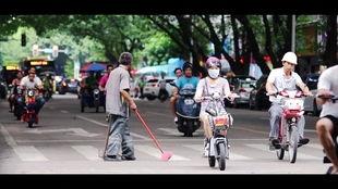 国产街拍视频区