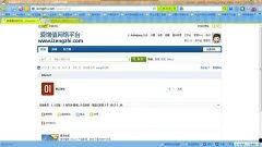 国产标签视频在线,探寻中国原创魅力之旅