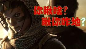 原创国产视频网,原创内容盛宴，引领影视潮流