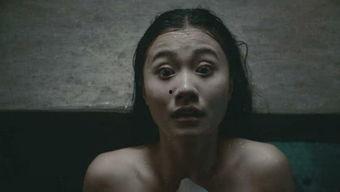 非国产恐怖电影解说视频,揭秘非国产恐怖电影背后的恐怖真相