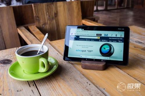 国产椰浆评测视频,品质与口感的双重体验