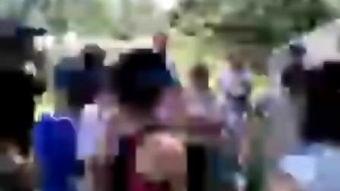 国产外精品小视频野战,野战题材的视觉盛宴